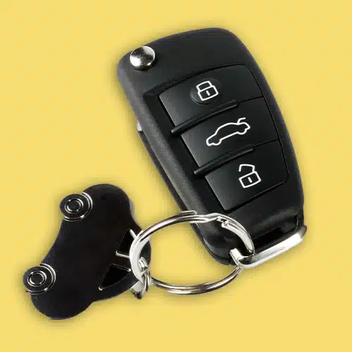 car key repair amsterdam